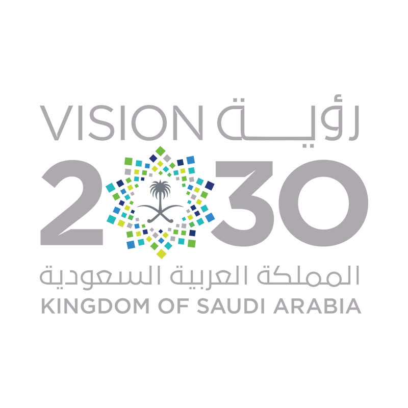 2030-vision-img